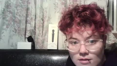 Snapshot of megan_coop3r_ chatting on December 30, 2024, 8:32 am Megan and sophi online show from December 30, 2024, 8:32 am