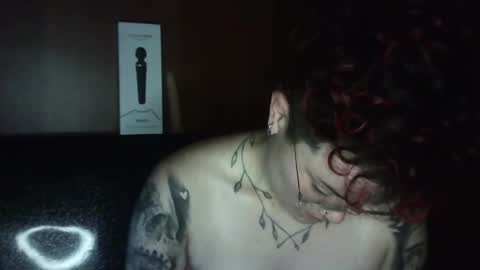 Snapshot of megan_coop3r_ chatting on January 8, 2025, 6:41 am Megan and sophi online show from January 8, 2025, 6:41 am