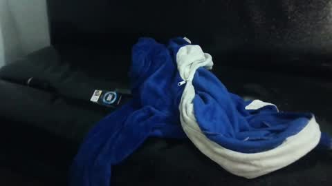 Snapshot of megan_coop3r_ chatting on February 3, 2025, 4:25 am Megan and sophi online show from February 3, 2025, 4:25 am