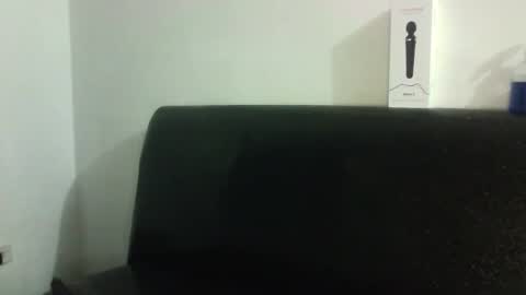 Snapshot of megan_coop3r_ chatting on February 4, 2025, 4:37 am Megan and sophi online show from February 4, 2025, 4:37 am