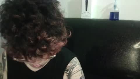 Snapshot of megan_coop3r_ chatting on February 4, 2025, 7:40 am Megan and sophi online show from February 4, 2025, 7:40 am