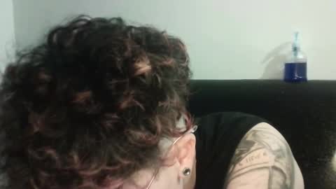 Snapshot of megan_coop3r_ chatting on February 4, 2025, 10:43 am Megan and sophi online show from February 4, 2025, 10:43 am