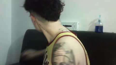 Snapshot of megan_coop3r_ chatting on February 7, 2025, 7:29 am Megan and sophi online show from February 7, 2025, 7:29 am