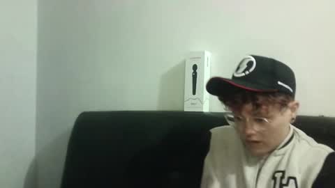 Snapshot of megan_coop3r_ chatting on February 8, 2025, 4:57 am Megan and sophi online show from February 8, 2025, 4:57 am