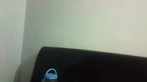 Snapshot of megan_coop3r_ chatting on February 10, 2025, 7:26 am Megan and sophi online show from February 10, 2025, 7:26 am