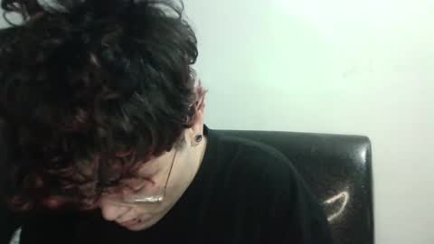 Snapshot of megan_coop3r_ chatting on February 23, 2025, 7:11 am Megan and sophi online show from February 23, 2025, 7:11 am