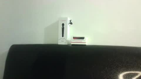 Snapshot of megan_coop3r_ chatting on February 24, 2025, 5:00 am Megan and sophi online show from February 24, 2025, 5:00 am