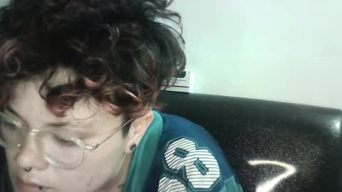 Snapshot of megan_coop3r_ chatting on March 2, 2025, 2:08 am Megan and sophi online show from March 2, 2025, 2:08 am