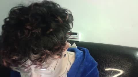 Snapshot of megan_coop3r_ chatting on March 2, 2025, 5:12 am Megan and sophi online show from March 2, 2025, 5:12 am