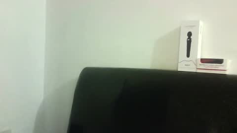 Snapshot of megan_coop3r_ chatting on March 3, 2025, 6:59 am Megan and sophi online show from March 3, 2025, 6:59 am