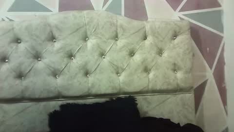 Snapshot of megan_coop3r_ chatting on March 4, 2025, 6:26 am Megan and sophi online show from March 4, 2025, 6:26 am