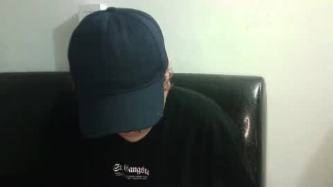 Snapshot of megan_coop3r_ chatting on March 4, 2025, 9:29 am Megan and sophi online show from March 4, 2025, 9:29 am