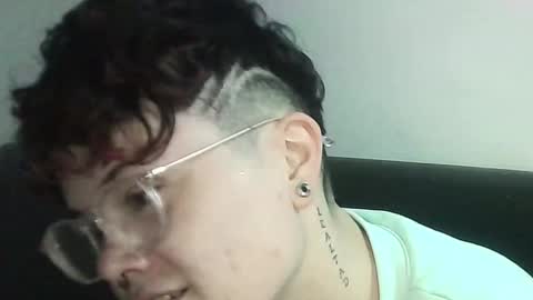 Snapshot of megan_coop3r_ chatting on March 9, 2025, 3:54 am Megan and sophi online show from March 9, 2025, 3:54 am