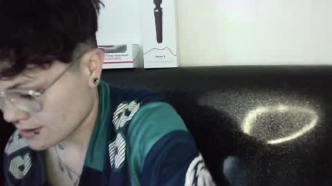 Snapshot of megan_coop3r_ chatting on March 10, 2025, 6:01 pm Megan and sophi online show from March 10, 2025, 6:01 pm