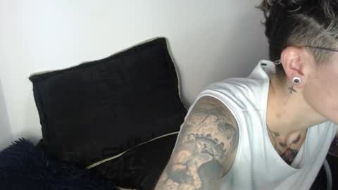 Snapshot of megan_coop3r_ chatting on September 13, 2025, 10:31 pm Megan and sophi online show from September 13, 2025, 10:31 pm