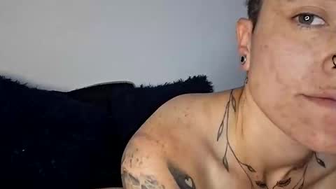 Snapshot of megan_coop3r_ chatting on September 15, 2025, 7:41 am Megan and sophi online show from September 15, 2025, 7:41 am