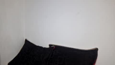 Snapshot of megan_coop3r_ chatting on September 24, 2025, 3:21 am Megan and sophi online show from September 24, 2025, 3:21 am