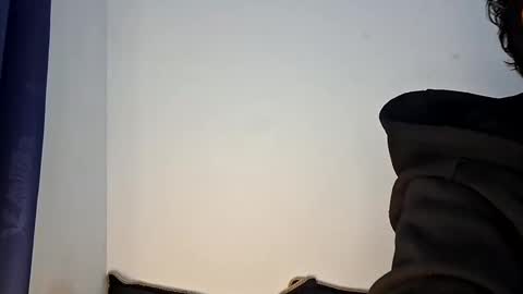 Snapshot of megan_coop3r_ chatting on September 30, 2025, 4:06 am Megan and sophi online show from September 30, 2025, 4:06 am