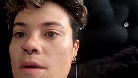 Snapshot of megan_coop3r_ chatting on November 2, 2025, 2:19 pm Megan and sophi online show from November 2, 2025, 2:19 pm