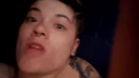 Snapshot of megan_coop3r_ chatting on November 15, 2025, 10:56 am Megan and sophi online show from November 15, 2025, 10:56 am