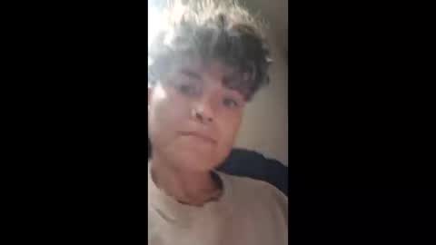 Snapshot of megan_coop3r_ chatting on November 28, 2025, 10:12 pm Megan and sophi online show from November 28, 2025, 10:12 pm