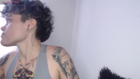 Snapshot of megan_coop3r_ chatting on December 2, 2025, 9:54 pm Megan and sophi online show from December 2, 2025, 9:54 pm