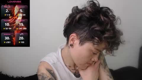 Snapshot of megan_coop3r_ chatting on December 4, 2025, 5:32 pm Megan and sophi online show from December 4, 2025, 5:32 pm