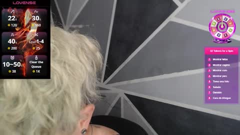 Megan and sophi online show from January 17, 2026, 5:05 pm