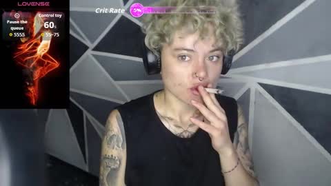 Megan and sophi online show from February 1, 2026, 5:11 pm