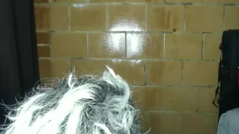 Megan and sophi online show from April 2, 2026, 1:58 am