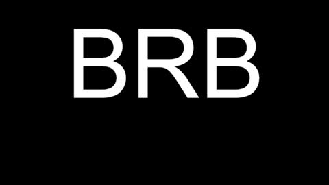     online show from October 22, 2025, 12:16 pm
