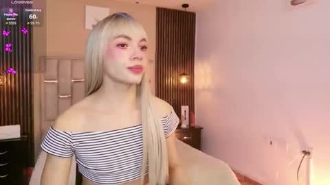 megan do santos online show from January 15, 2026, 3:05 pm