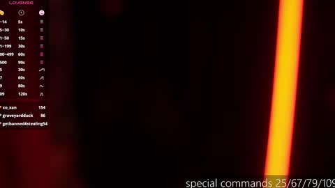 welcome guys   please  help me to reach 100 hands up Thanks  online show from February 9, 2025, 5:19 am