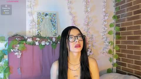 megan_gg online show from March 31, 2026, 9:15 pm