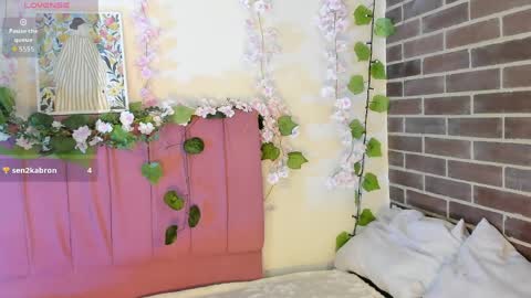 megan_gg online show from April 7, 2026, 7:03 pm