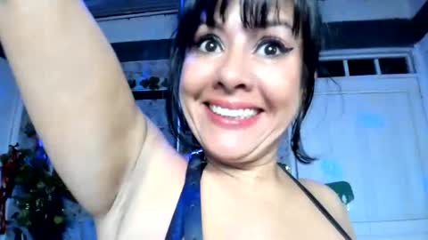 megan grace 20 online show from February 18, 2025, 2:59 pm