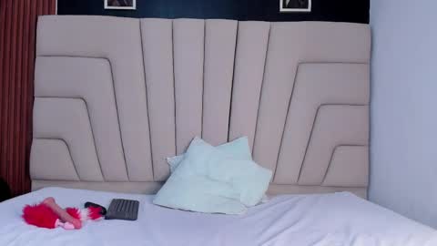 Snapshot of megan_hally chatting on March 5, 2025, 2:12 pm Megan online show from March 5, 2025, 2:12 pm