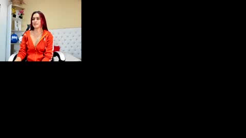 Snapshot of megan_hally chatting on March 12, 2025, 3:13 am Megan online show from March 12, 2025, 3:13 am