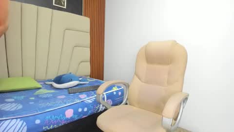 Snapshot of megan_hally chatting on September 20, 2025, 3:40 am Megan online show from September 20, 2025, 3:40 am