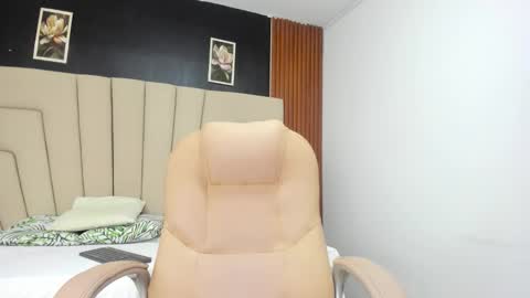 Snapshot of megan_hally chatting on September 22, 2025, 3:08 am Megan online show from September 22, 2025, 3:08 am