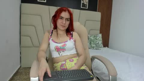 Snapshot of megan_hally chatting on October 9, 2025, 3:04 am Megan online show from October 9, 2025, 3:04 am