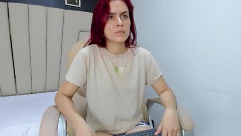 Snapshot of megan_hally chatting on November 13, 2025, 3:16 am Megan online show from November 13, 2025, 3:16 am