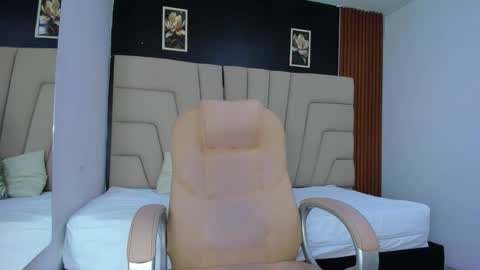 Megan online show from January 15, 2026, 2:49 am