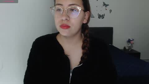 Hi Stream 1430 to 2100pm online show from April 5, 2026, 12:13 pm