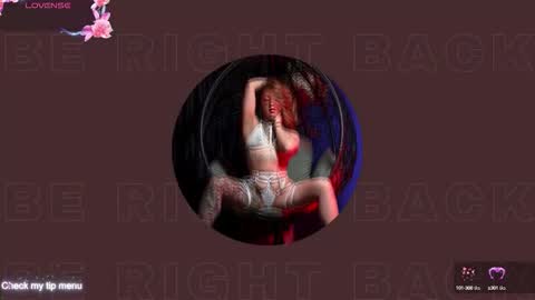 Snapshot of megan_inked_ chatting on October 23, 2025, 2:22 am online show from October 23, 2025, 2:22 am