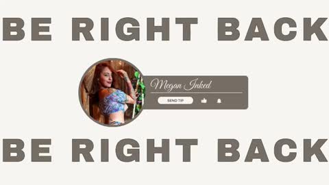 Snapshot of megan_inked_ chatting on October 29, 2025, 2:36 am online show from October 29, 2025, 2:36 am