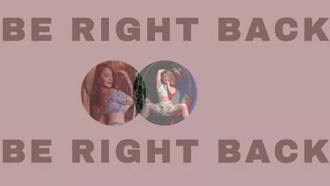 Snapshot of megan_inked_ chatting on November 3, 2025, 2:46 am online show from November 3, 2025, 2:46 am