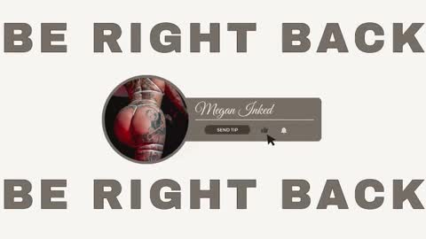 Snapshot of megan_inked_ chatting on November 7, 2025, 2:44 am online show from November 7, 2025, 2:44 am