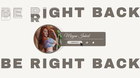 Snapshot of megan_inked_ chatting on November 8, 2025, 3:07 am online show from November 8, 2025, 3:07 am