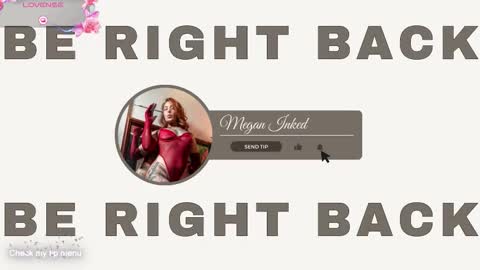 Snapshot of megan_inked_ chatting on November 13, 2025, 2:54 am online show from November 13, 2025, 2:54 am